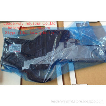 YAMAHA pick and place equipment SS 16MM smt motorized feeder KHJ-MC300-000/2